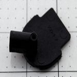 GeneralAire GENERALAIRE 1000 replacement part - GeneralAire 900-9 Humidifier Water Nozzle